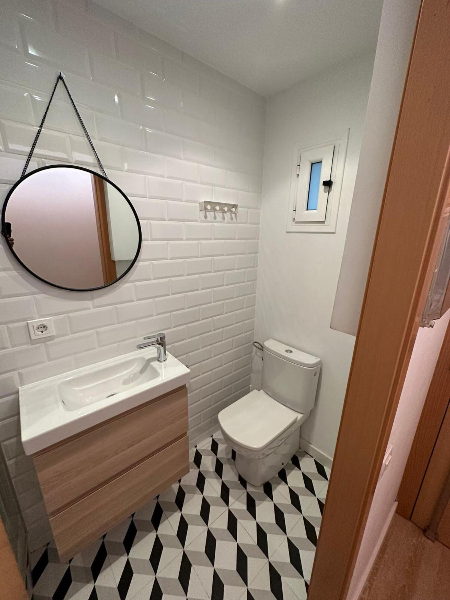 Central Cozy Suite Барселона Екстериор снимка